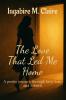 The Love That Led Me Home