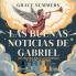 Las Buenas Noticias De Gabriel