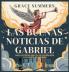 Las Buenas Noticias De Gabriel