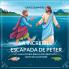 La Increíble Escapada De Peter