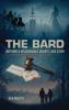 The Bard