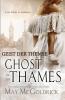 Geist der Themse