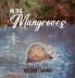 In The Mangroves