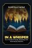 In A Whisper