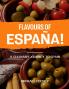 Flavors OF Espana