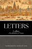 Letters