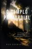 O Templo Primordial