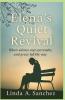 Elena's Quiet Revival