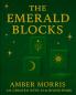 The Emerald Block