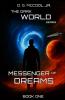 Messenger of Dreams