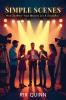 SIMPLE SCENES