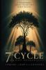 The Seventh Cycle