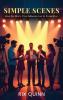 SIMPLE SCENES