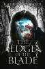 The Edge of the Blade