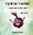 My Onion Method A Journey to Wellness for Kids