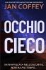 Occhio Cieco