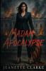 Madam Apocalypse