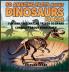 50 Amazing Facts About Dinosaurs for Kids