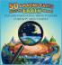 50 Amazing Facts About Earth for Kids
