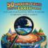 50 Amazing Facts About Earth for Kids