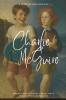 Charlie McGuire