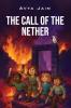 The Call of The Nether