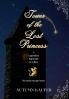 Tower of the Lost Princess