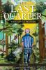 THE LAST QUARTER