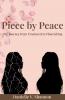 Piece by Peace