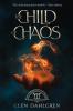 The Child of Chaos
