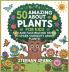 50 Amazing Facts About Plants for Kids