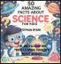 50 Amazing Facts About Science for Kids