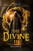 The Divine III