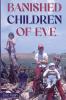 Banished Children of Eve