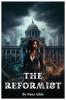 The Reformist