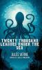 Twenty Thousand Leagues Under The Sea