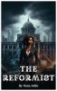 The Reformist