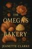 The Omega's Bakery