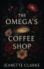 The Omega's Coffee Shop