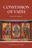 Confession of Faith
