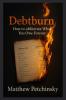 Debtburn