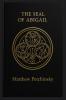 The Seal of Abigail