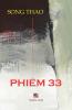 Phi?m 33