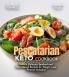 Pescatarian Keto Cookbook