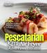 Pescatarian Keto Air Fryer Adventures Cookbook