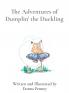 The Adventures of Dumplin' the Duckling