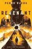 The Revenant