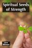 Spiritual Seeds of Strength