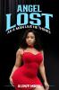 ANGEL LOST
