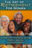 The Art of Retirement for Women